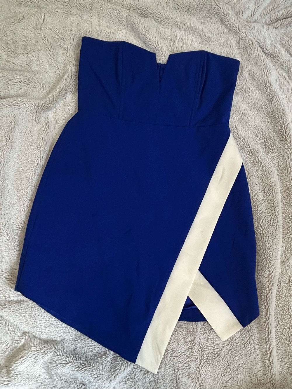 Mason Sheath Dress